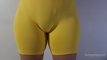 Spandex Pussy Hairy Big Ass Softcore 